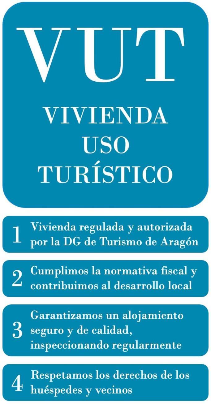 Penas De Aia * Jaca